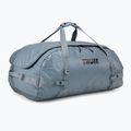 Thule Chasm 90 l tó utazótáska