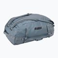 Thule Chasm 90 l tó utazótáska 2