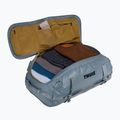 Thule Chasm 90 l tó utazótáska 3