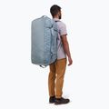 Thule Chasm 90 l tó utazótáska 5