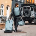 Thule Chasm 90 l tó utazótáska 6