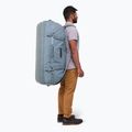 Thule Chasm 130 l tó utazótáska 5
