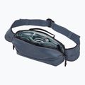 Övtáska Thule Aion Sling Bag dark slate 7