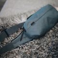 Övtáska Thule Aion Sling Bag dark slate 13