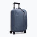 Utazóbőrönd Thule Aion 35 l dark slate 2