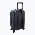 Utazóbőrönd Thule Aion 35 l dark slate 3