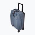 Utazóbőrönd Thule Aion 35 l dark slate 4