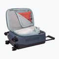 Utazóbőrönd Thule Aion 35 l dark slate 9