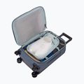 Utazóbőrönd Thule Aion 35 l dark slate 10
