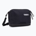 Thule Paramount Crossbody fekete 3