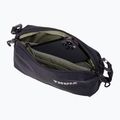 Thule Paramount Crossbody fekete 8