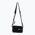 Thule Paramount Crossbody fekete 10