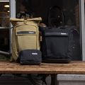 Thule Paramount Crossbody fekete 15