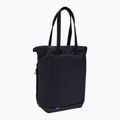 Thule Paramount Crossbody Tote 22 l fekete 2