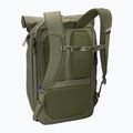 városi hátizsák Thule Paramount 24 l soft green 2