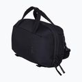 Táska Thule Subterra 2 5 l black 4