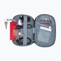 Thule Subterra 2 PowerShuttle szervező közepes fekete 8