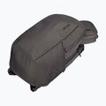Rendező Thule Subterra 2 PowerShuttle Plus vetiver grey 5