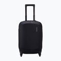 Thule Subterra 2 35 l utazótáska fekete