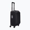 Thule Subterra 2 35 l utazótáska fekete 3