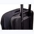 Thule Subterra 2 35 l utazótáska fekete 5