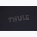 Thule Subterra 2 35 l utazótáska fekete 7