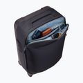 Thule Subterra 2 35 l utazótáska fekete 8
