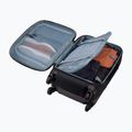 Thule Subterra 2 35 l utazótáska fekete 10