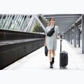 Thule Subterra 2 35 l utazótáska fekete 12