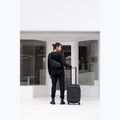 Thule Subterra 2 35 l utazótáska fekete 13