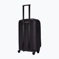 Thule Subterra 2 Checked Spinner utazótáska 65 l fekete 3