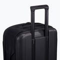 Thule Subterra 2 Checked Spinner utazótáska 65 l fekete 4