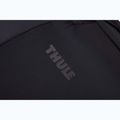 Thule Subterra 2 Checked Spinner utazótáska 65 l fekete 6