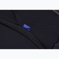 Thule Subterra 2 Checked Spinner utazótáska 65 l fekete 7