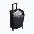 Thule Subterra 2 Checked Spinner utazótáska 65 l fekete 8