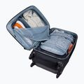 Thule Subterra 2 Checked Spinner utazótáska 65 l fekete 9