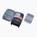 Thule Subterra 2 Checked Spinner utazótáska 65 l fekete 10