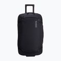 Thule Subterra 2 kerekes utazótáska 90 l fekete