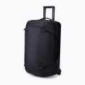 Thule Subterra 2 kerekes utazótáska 90 l fekete 2