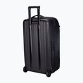 Thule Subterra 2 kerekes utazótáska 90 l fekete 3