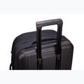 Thule Subterra 2 kerekes utazótáska 90 l fekete 4