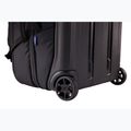 Thule Subterra 2 kerekes utazótáska 90 l fekete 5