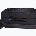 Thule Subterra 2 kerekes utazótáska 90 l fekete 6