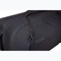 Thule Subterra 2 kerekes utazótáska 90 l fekete 7