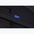 Thule Subterra 2 kerekes utazótáska 90 l fekete 8