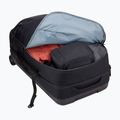 Thule Subterra 2 kerekes utazótáska 90 l fekete 9