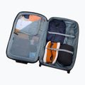 Thule Subterra 2 kerekes utazótáska 90 l fekete 10