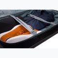 Thule Subterra 2 kerekes utazótáska 90 l fekete 11