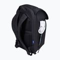 Thule Subterra 2 26 l városi hátizsák fekete 7