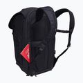 Thule Subterra 2 26 l városi hátizsák fekete 8